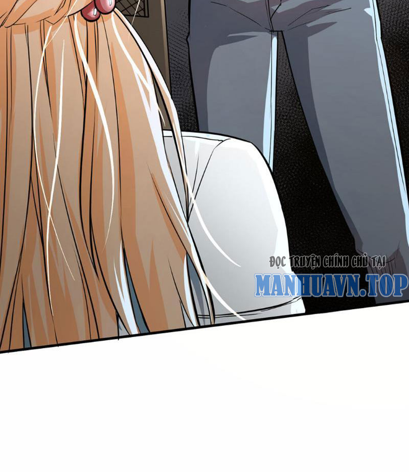 Chiếc Lồng Chứa Quỷ Chapter 7 - Trang 2