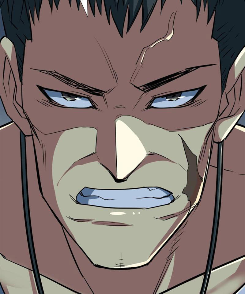 Chiếc Lồng Chứa Quỷ Chapter 8 - Trang 2