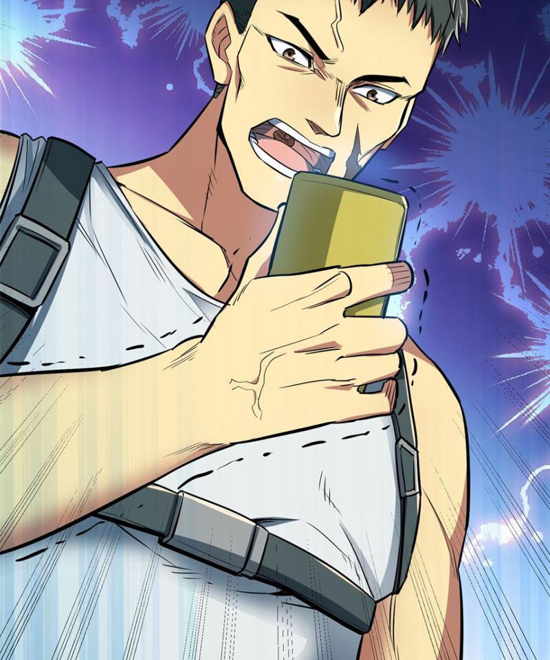 Chiếc Lồng Chứa Quỷ Chapter 8 - Trang 2