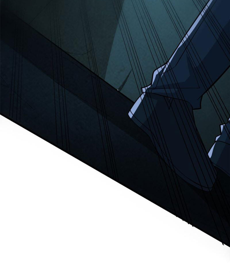 Chiếc Lồng Chứa Quỷ Chapter 8 - Trang 2