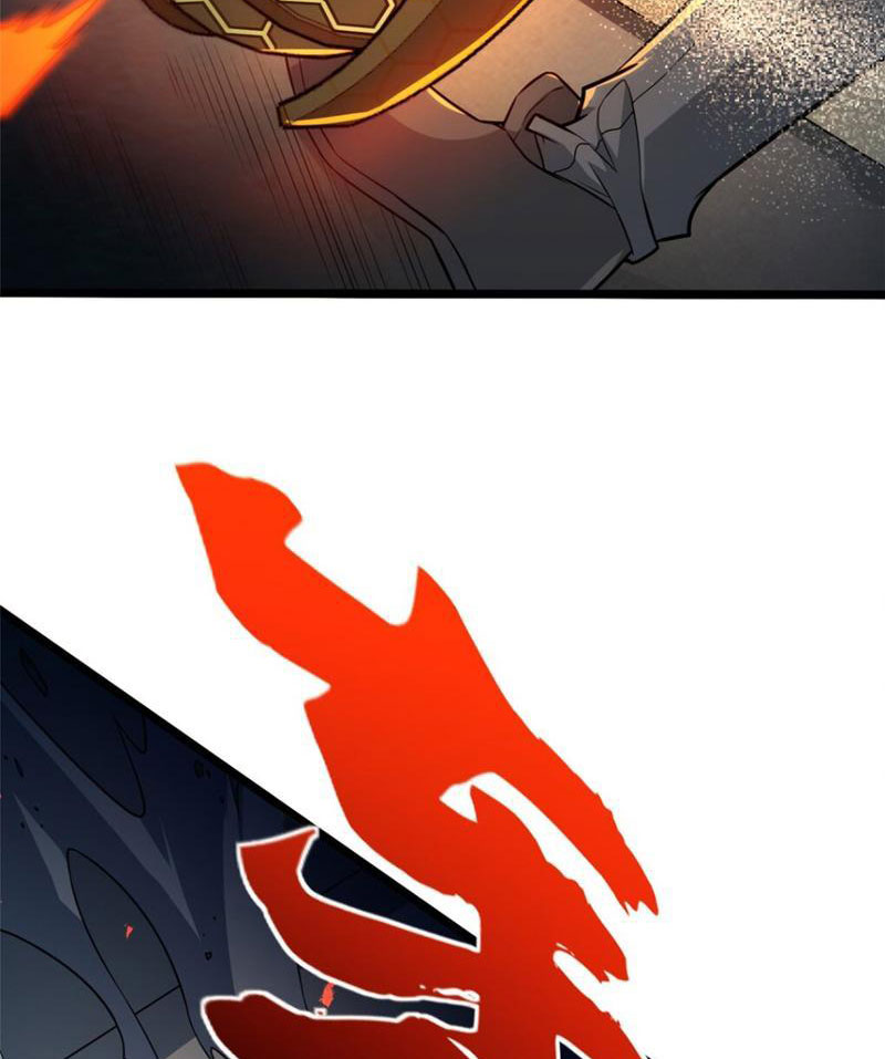 Chiếc Lồng Chứa Quỷ Chapter 8 - Trang 2