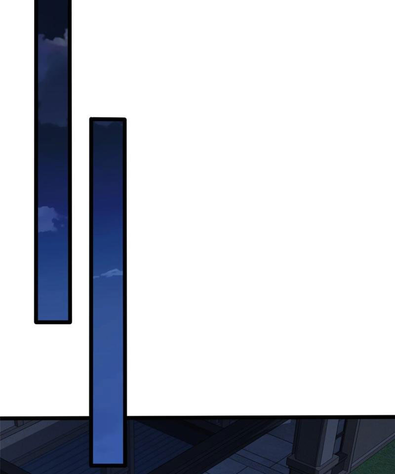 Chiếc Lồng Chứa Quỷ Chapter 8 - Trang 2