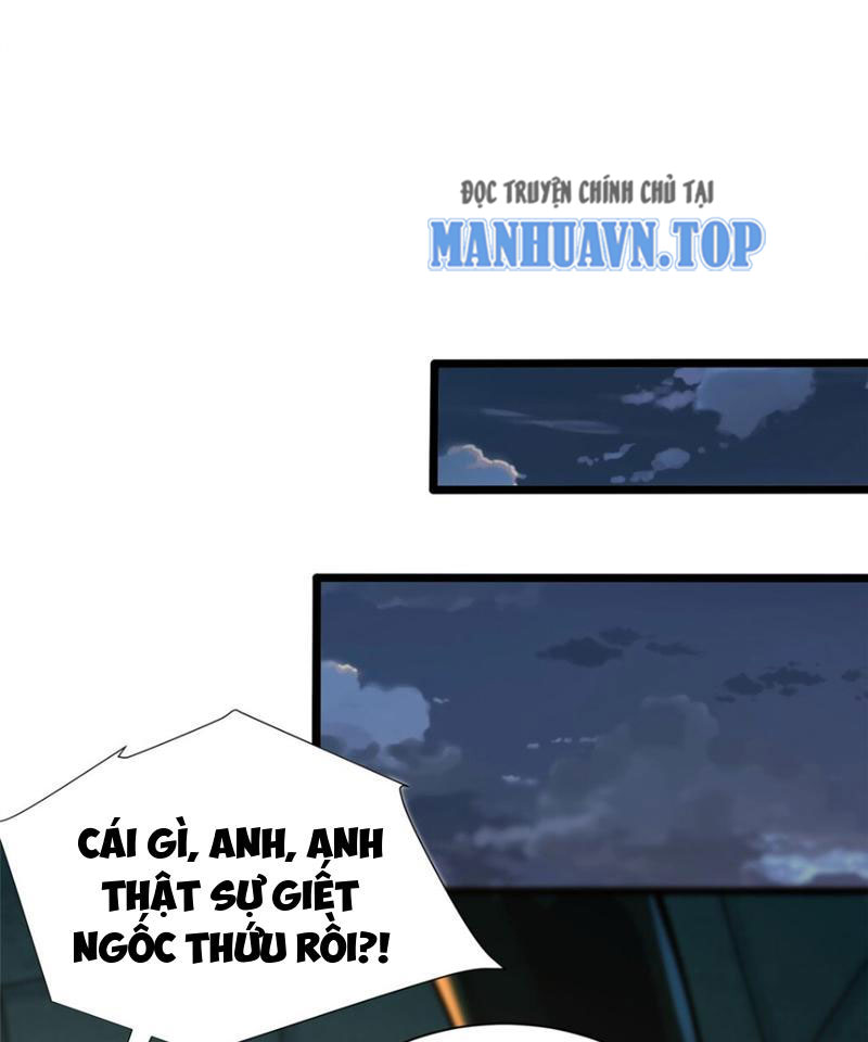 Chiếc Lồng Chứa Quỷ Chapter 8 - Trang 2