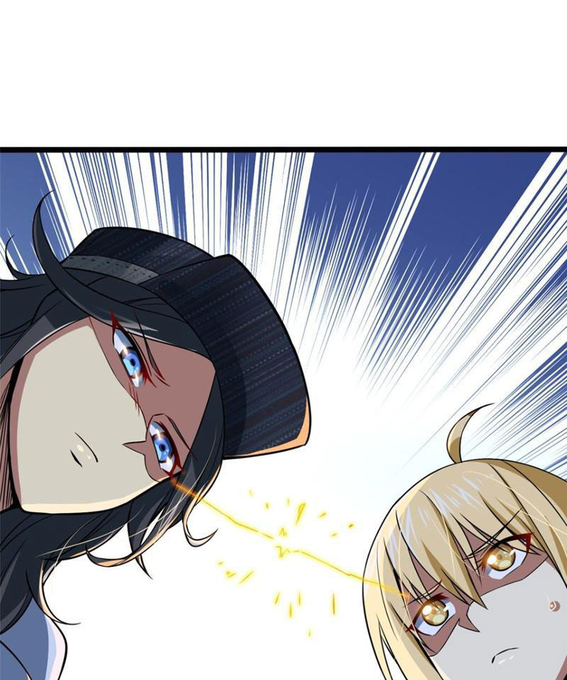 Chiếc Lồng Chứa Quỷ Chapter 8 - Trang 2