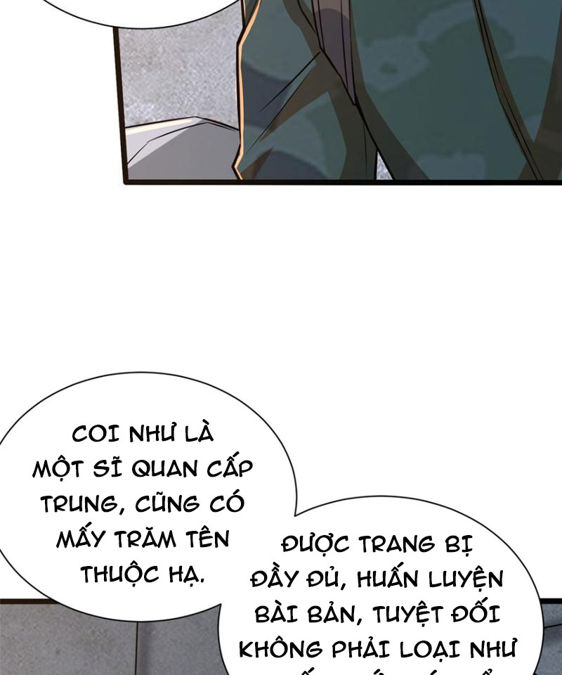 Chiếc Lồng Chứa Quỷ Chapter 8 - Trang 2