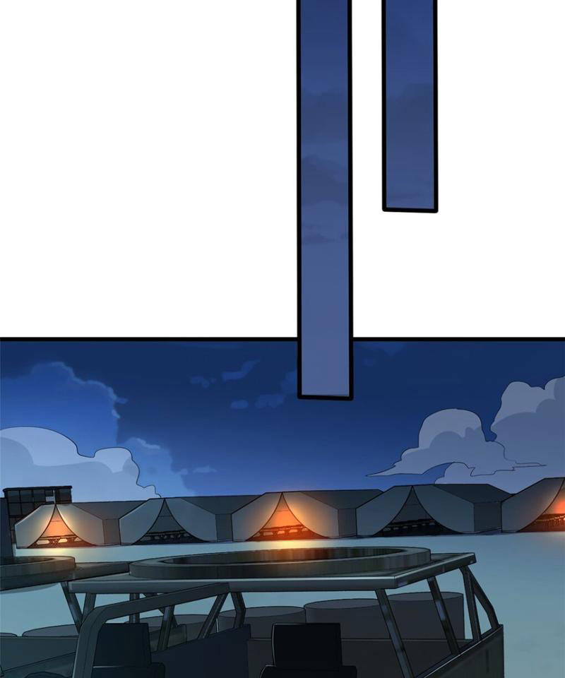 Chiếc Lồng Chứa Quỷ Chapter 8 - Trang 2