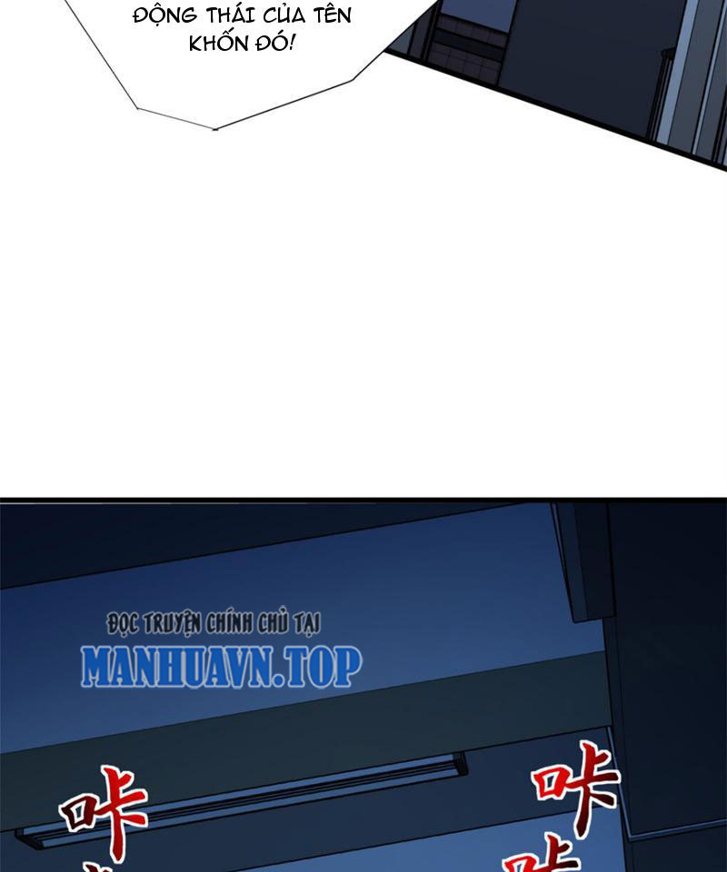 Chiếc Lồng Chứa Quỷ Chapter 9 - Trang 2