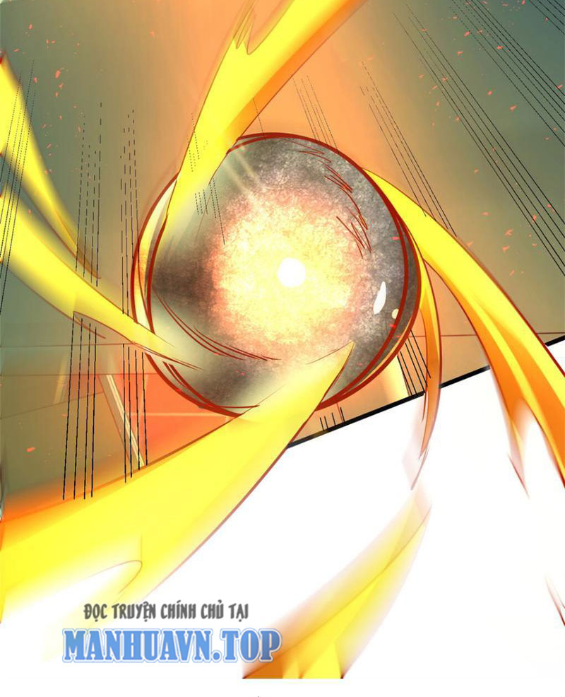 Chiếc Lồng Chứa Quỷ Chapter 9 - Trang 2