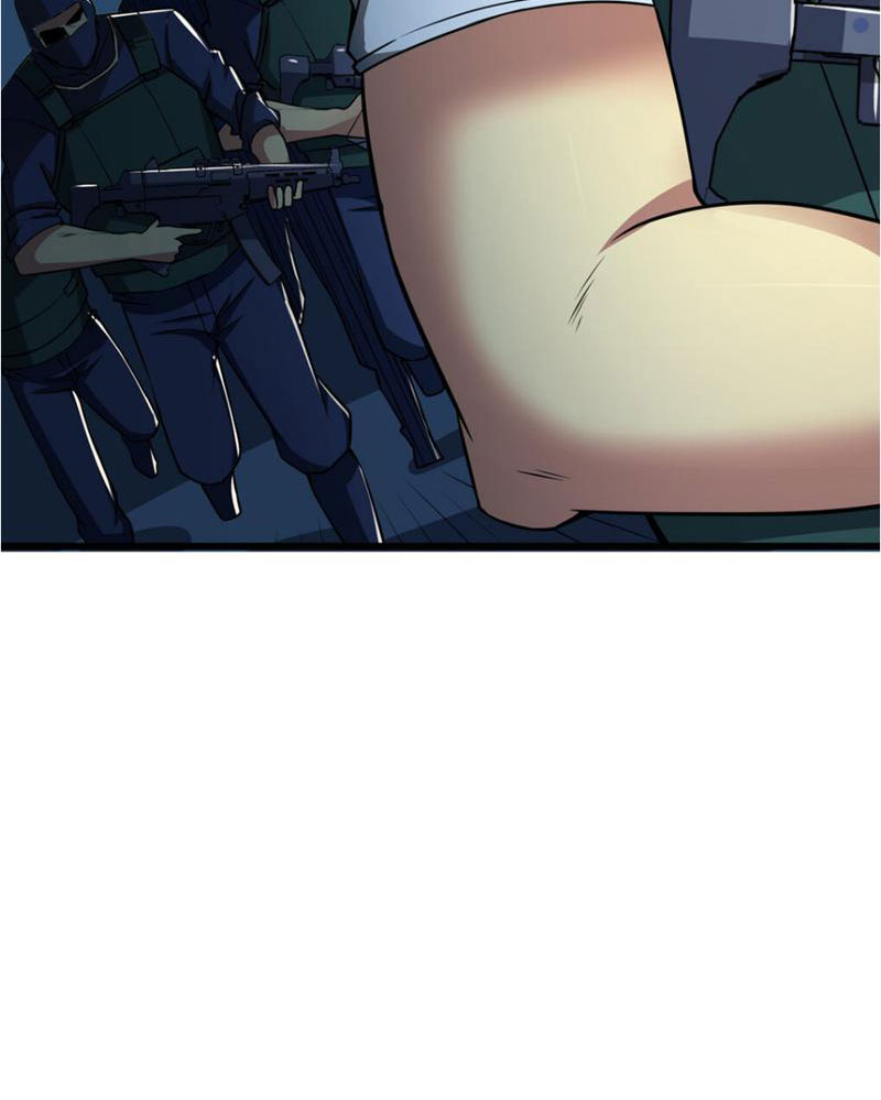 Chiếc Lồng Chứa Quỷ Chapter 9 - Trang 2