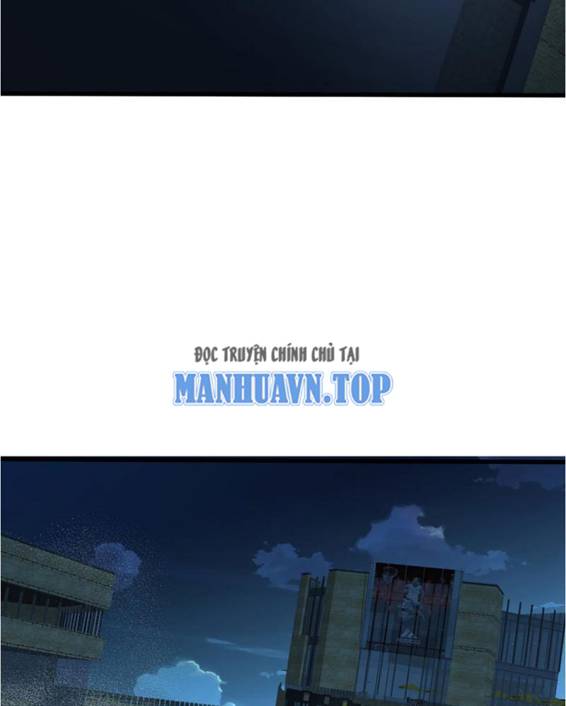 Chiếc Lồng Chứa Quỷ Chapter 9 - Trang 2