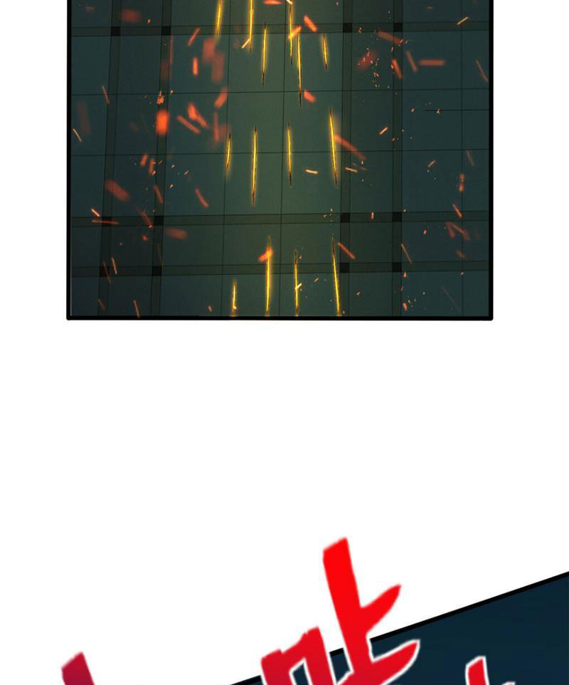 Chiếc Lồng Chứa Quỷ Chapter 9 - Trang 2