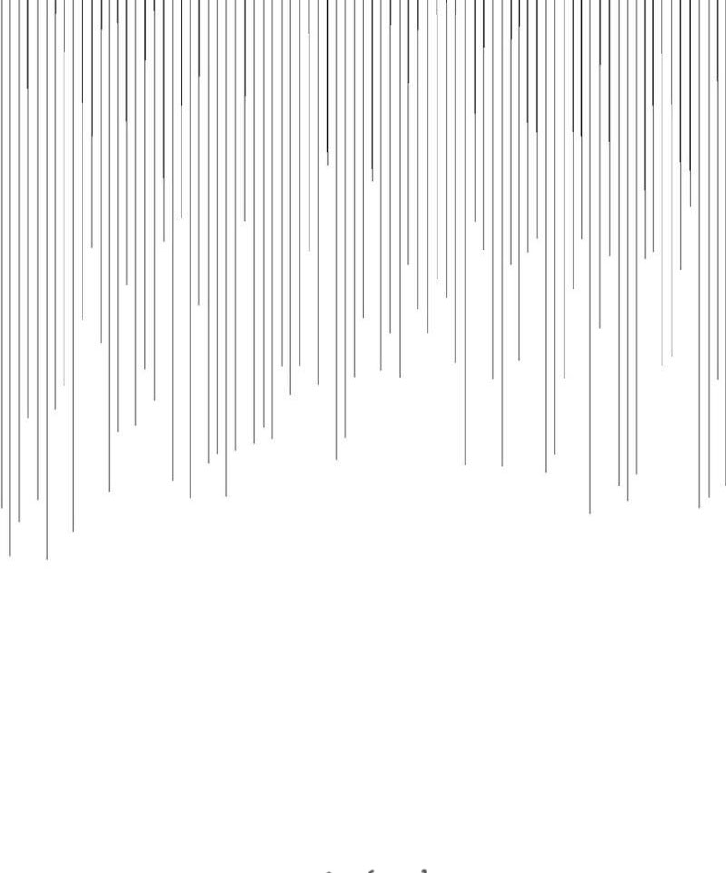 Chiếc Lồng Chứa Quỷ Chapter 9 - Trang 2