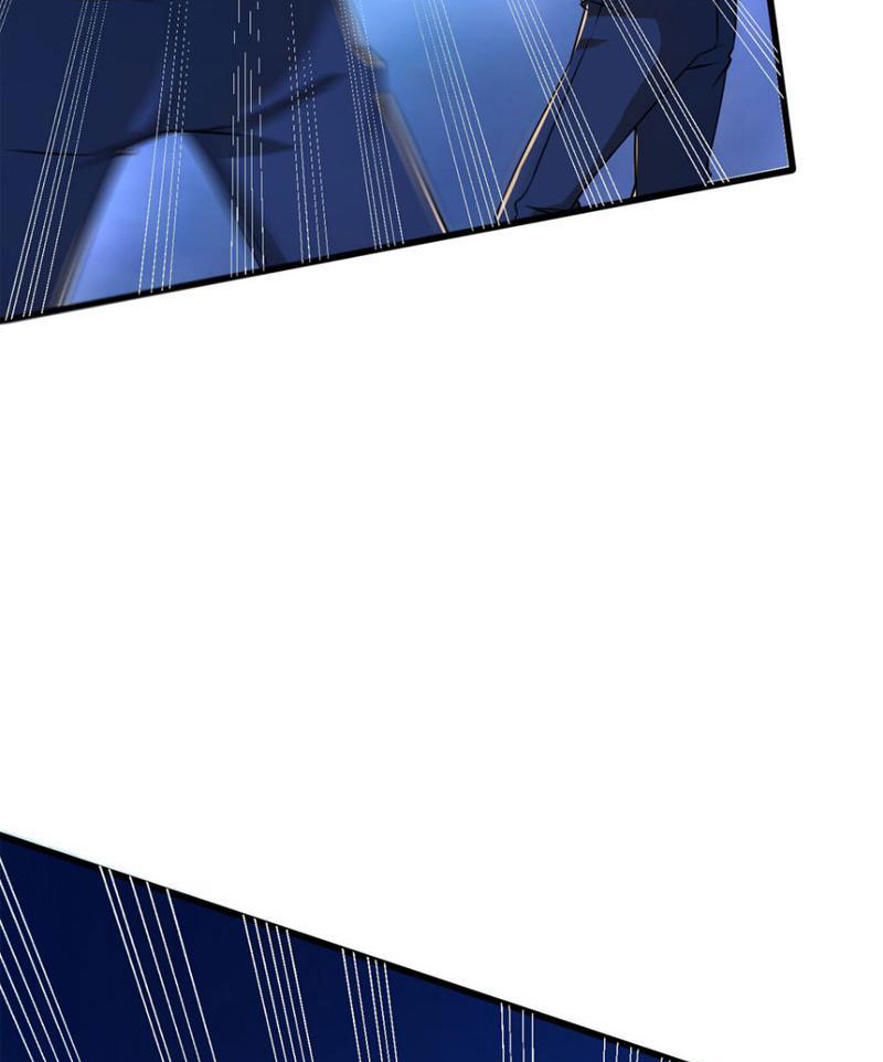 Chiếc Lồng Chứa Quỷ Chapter 9 - Trang 2