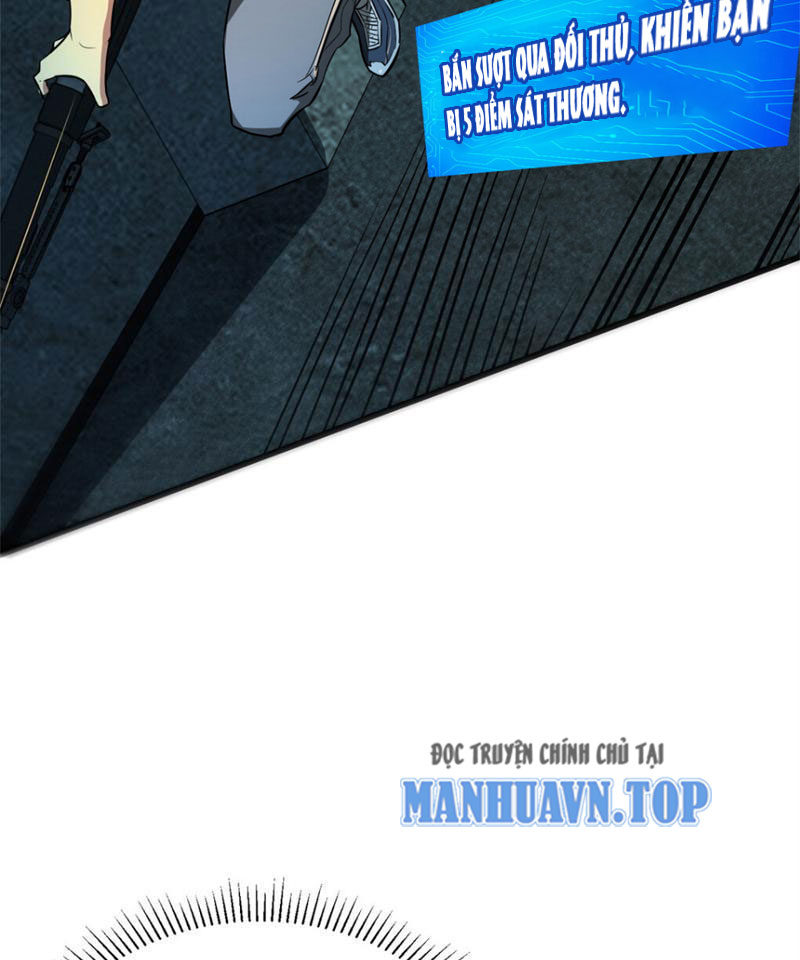 Chiếc Lồng Chứa Quỷ Chapter 9 - Trang 2