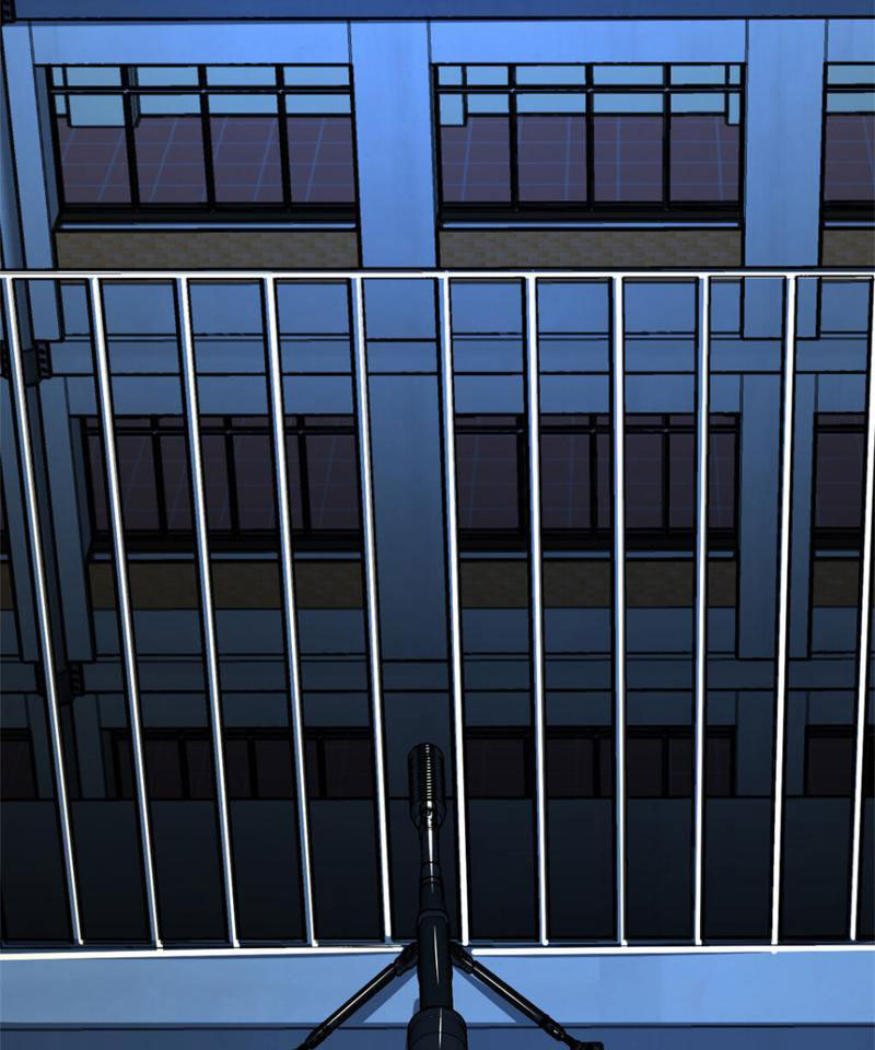 Chiếc Lồng Chứa Quỷ Chapter 9 - Trang 2