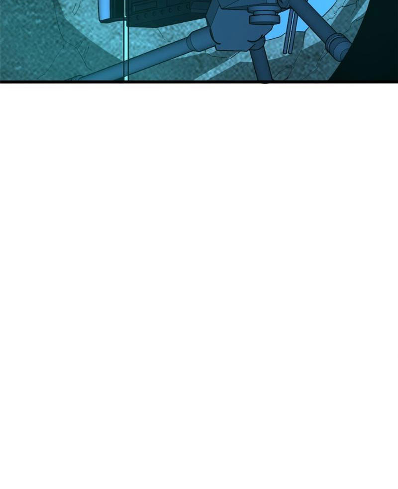 Chiếc Lồng Chứa Quỷ Chapter 10 - Trang 2