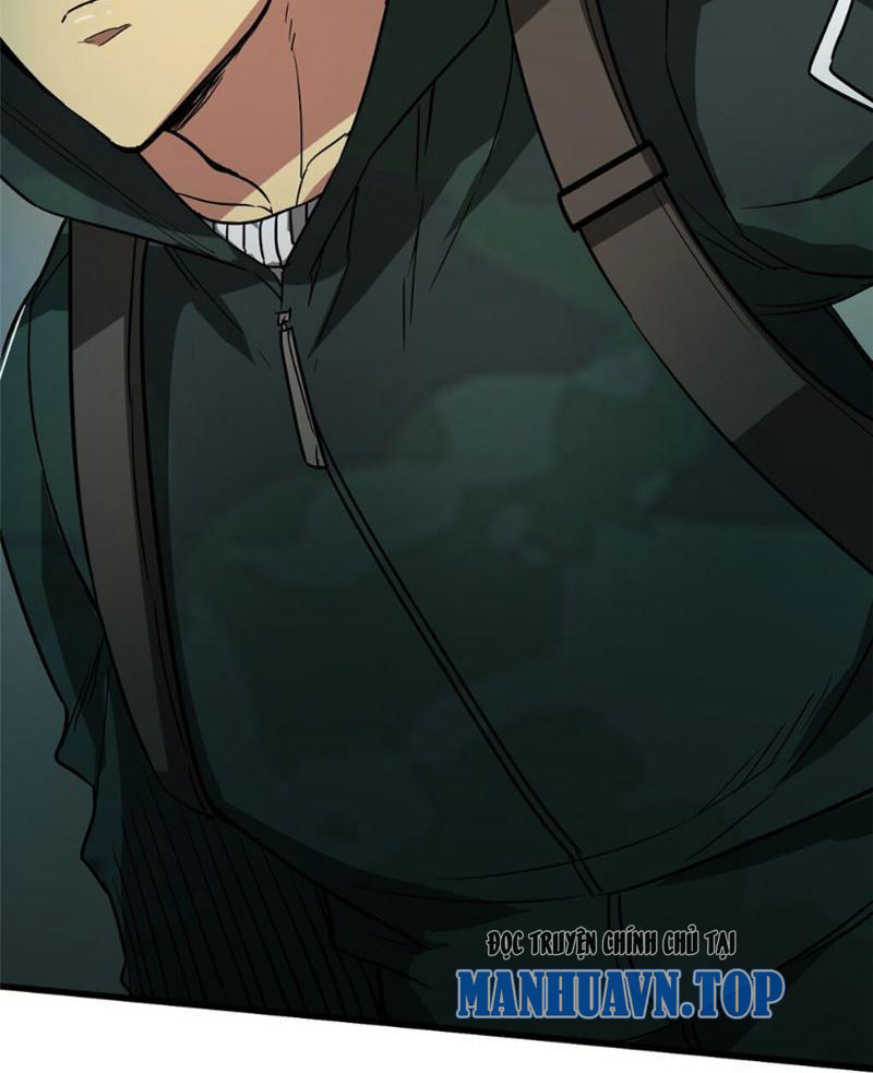 Chiếc Lồng Chứa Quỷ Chapter 10 - Trang 2