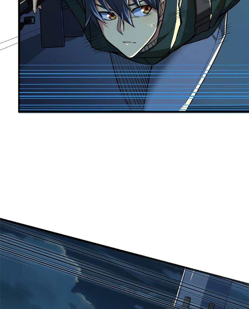 Chiếc Lồng Chứa Quỷ Chapter 10 - Trang 2