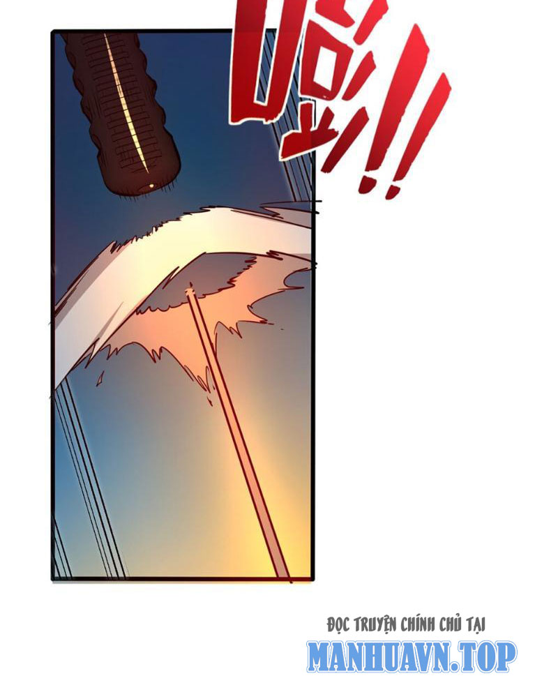 Chiếc Lồng Chứa Quỷ Chapter 10 - Trang 2