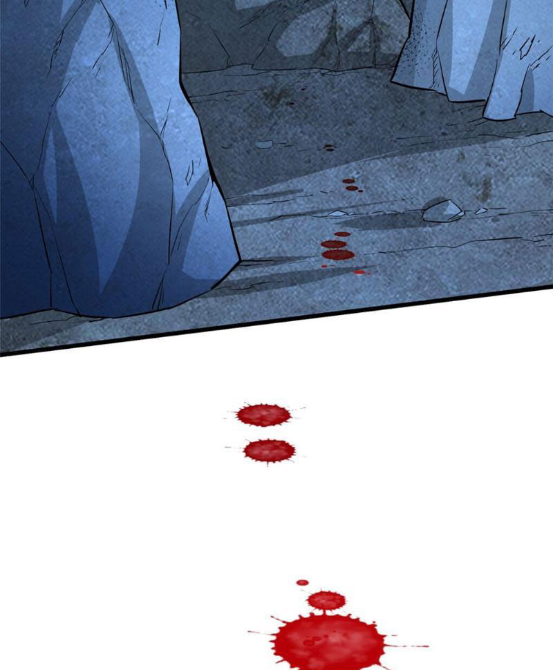 Chiếc Lồng Chứa Quỷ Chapter 10 - Trang 2