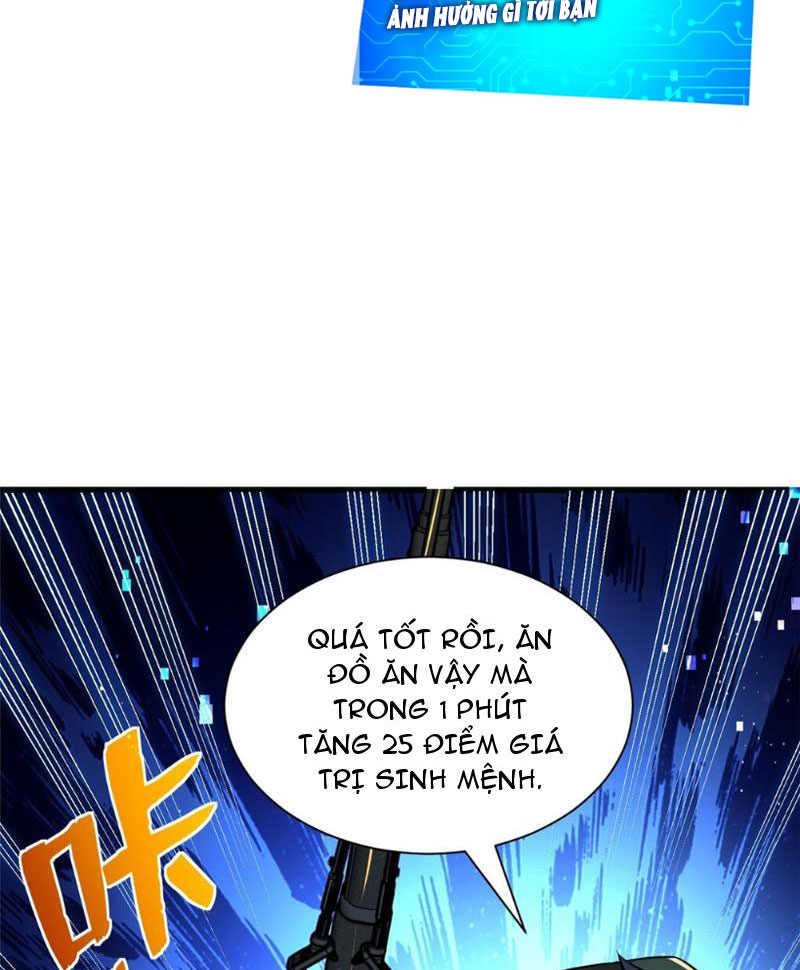 Chiếc Lồng Chứa Quỷ Chapter 10 - Trang 2