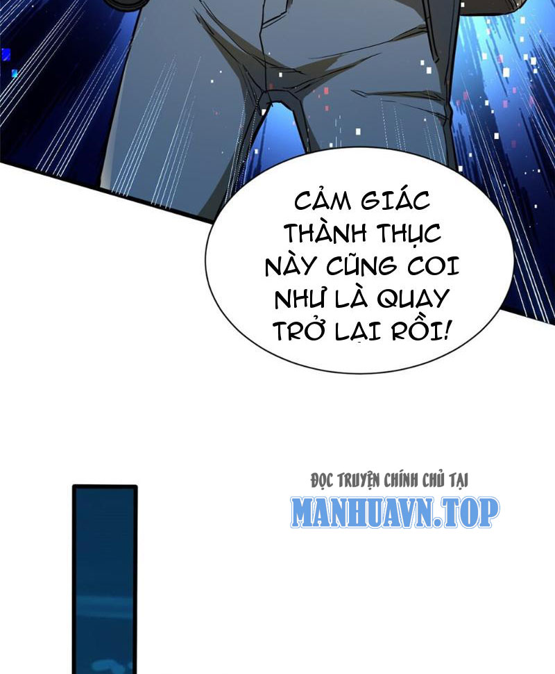 Chiếc Lồng Chứa Quỷ Chapter 10 - Trang 2