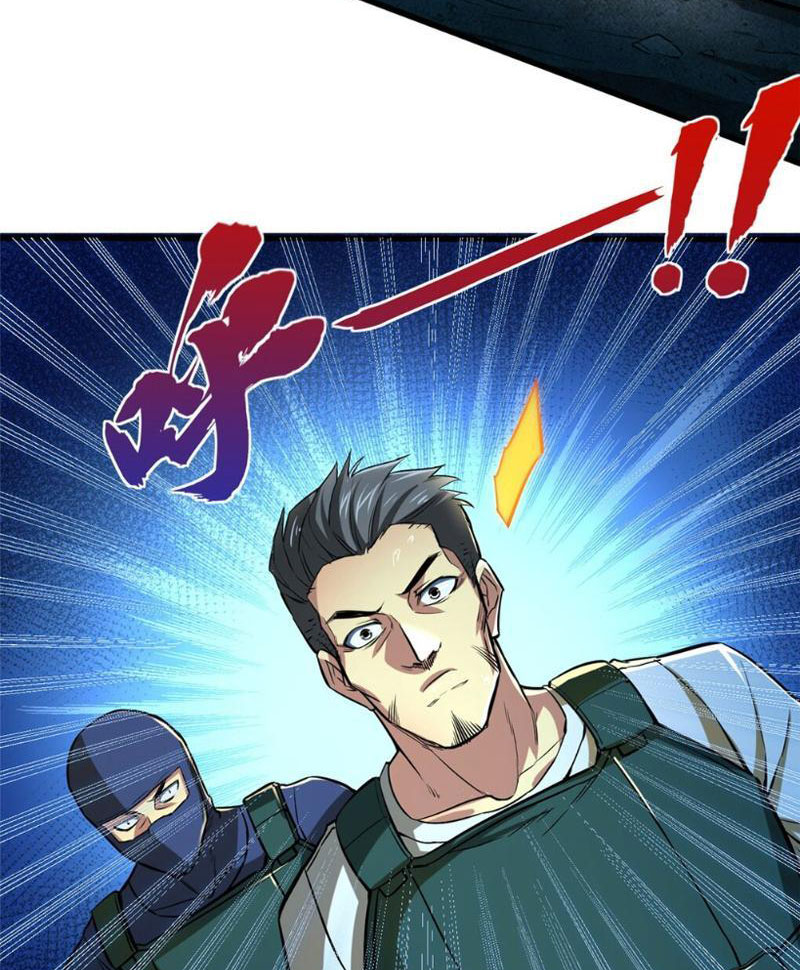 Chiếc Lồng Chứa Quỷ Chapter 10 - Trang 2