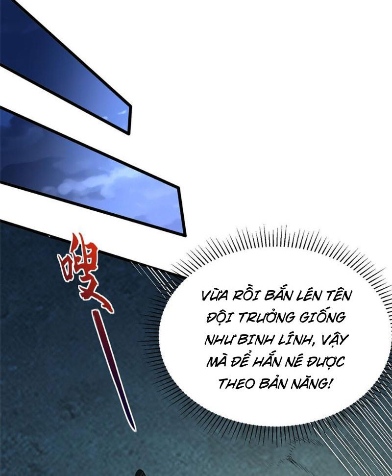 Chiếc Lồng Chứa Quỷ Chapter 10 - Trang 2