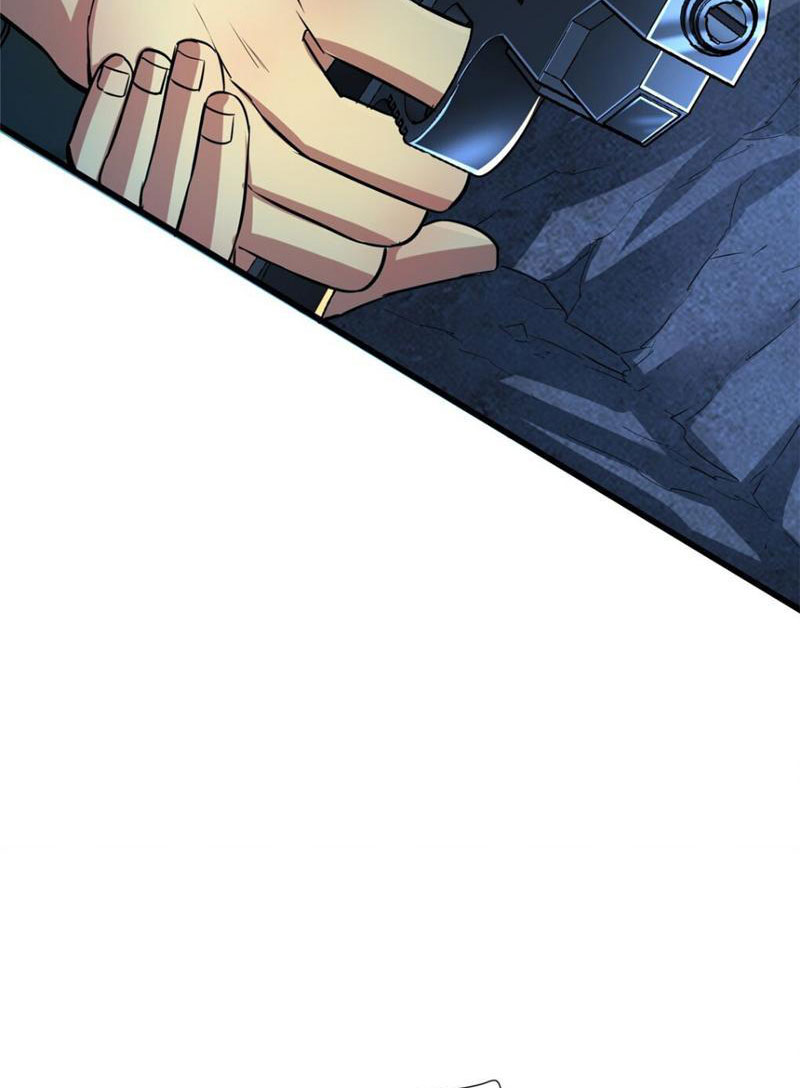 Chiếc Lồng Chứa Quỷ Chapter 11 - Trang 2