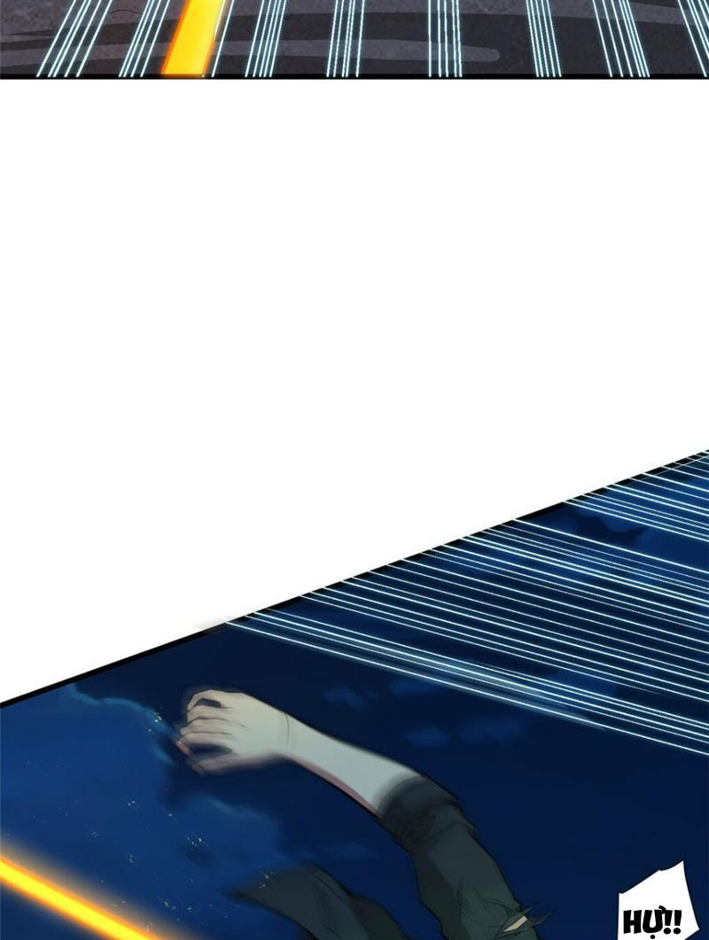 Chiếc Lồng Chứa Quỷ Chapter 11 - Trang 2