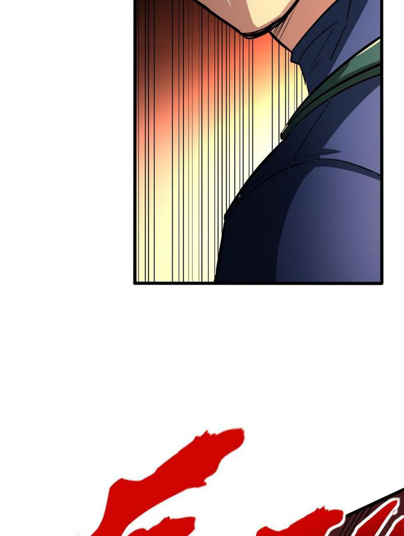 Chiếc Lồng Chứa Quỷ Chapter 11 - Trang 2