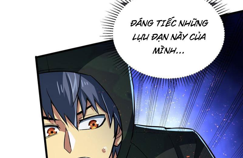 Chiếc Lồng Chứa Quỷ Chapter 12 - Trang 2