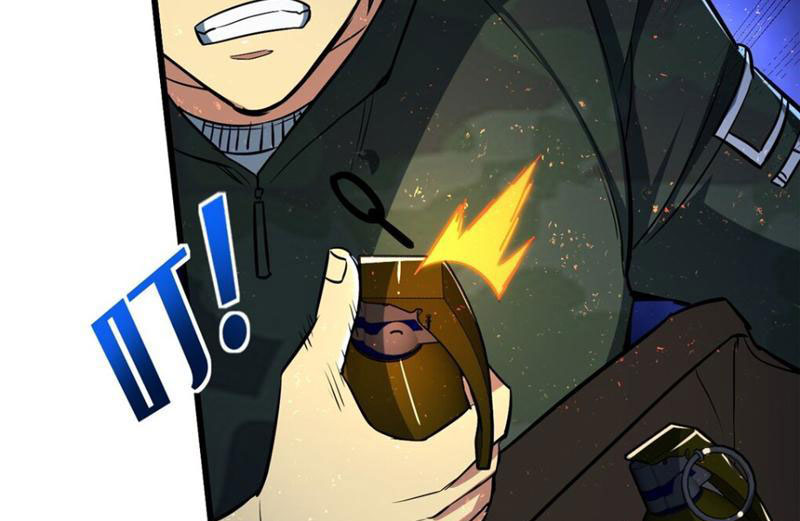 Chiếc Lồng Chứa Quỷ Chapter 12 - Trang 2