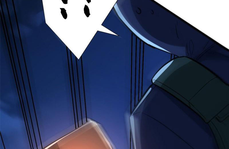 Chiếc Lồng Chứa Quỷ Chapter 12 - Trang 2