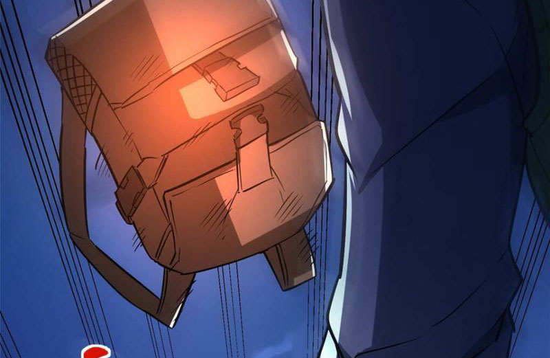 Chiếc Lồng Chứa Quỷ Chapter 12 - Trang 2