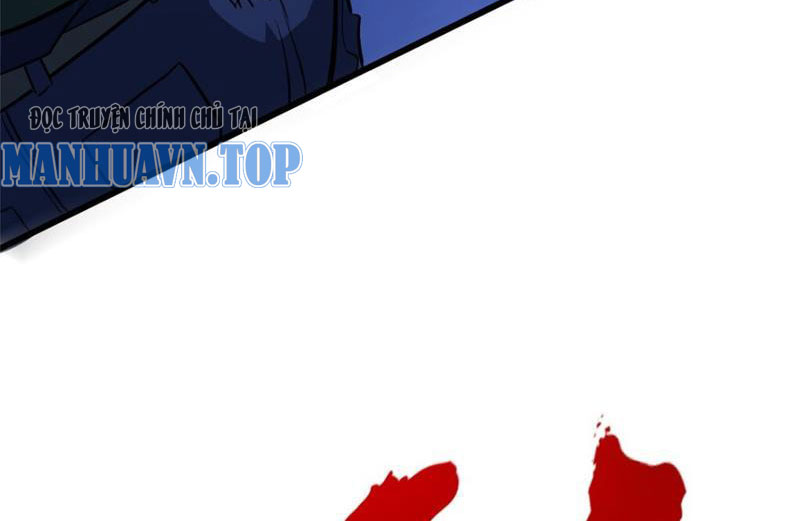 Chiếc Lồng Chứa Quỷ Chapter 12 - Trang 2