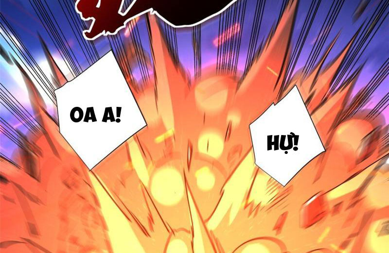 Chiếc Lồng Chứa Quỷ Chapter 12 - Trang 2