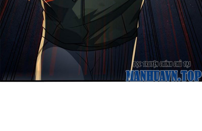 Chiếc Lồng Chứa Quỷ Chapter 12 - Trang 2