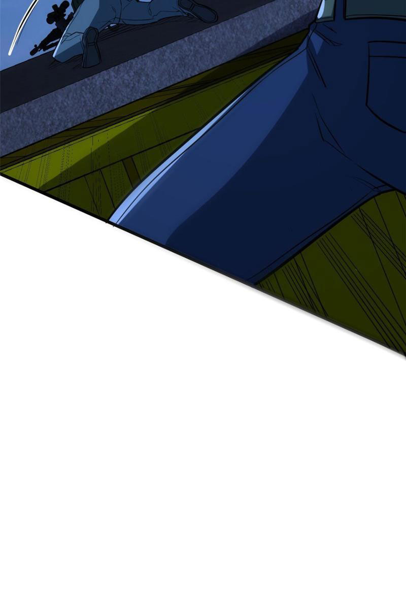 Chiếc Lồng Chứa Quỷ Chapter 12 - Trang 2