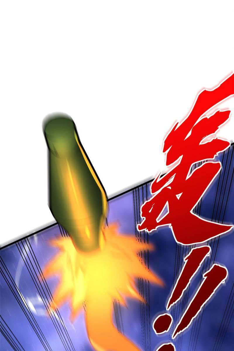 Chiếc Lồng Chứa Quỷ Chapter 12 - Trang 2