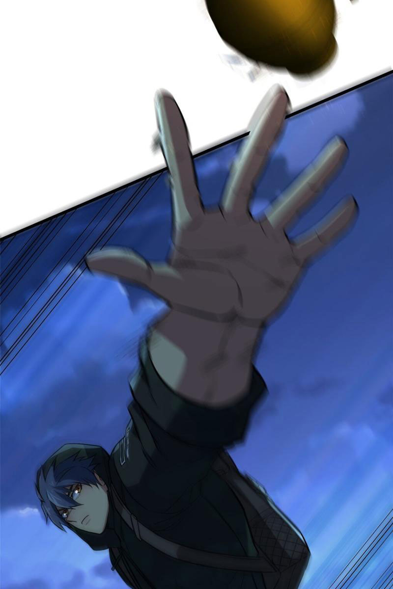 Chiếc Lồng Chứa Quỷ Chapter 12 - Trang 2