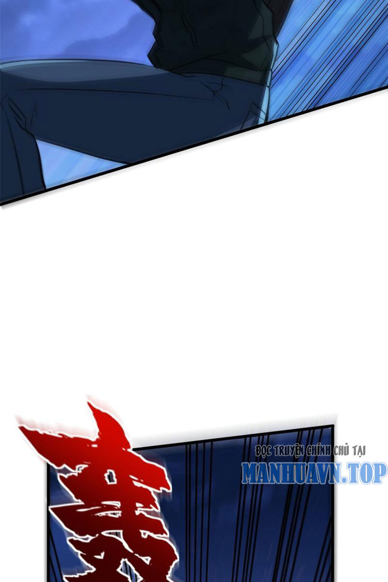 Chiếc Lồng Chứa Quỷ Chapter 12 - Trang 2