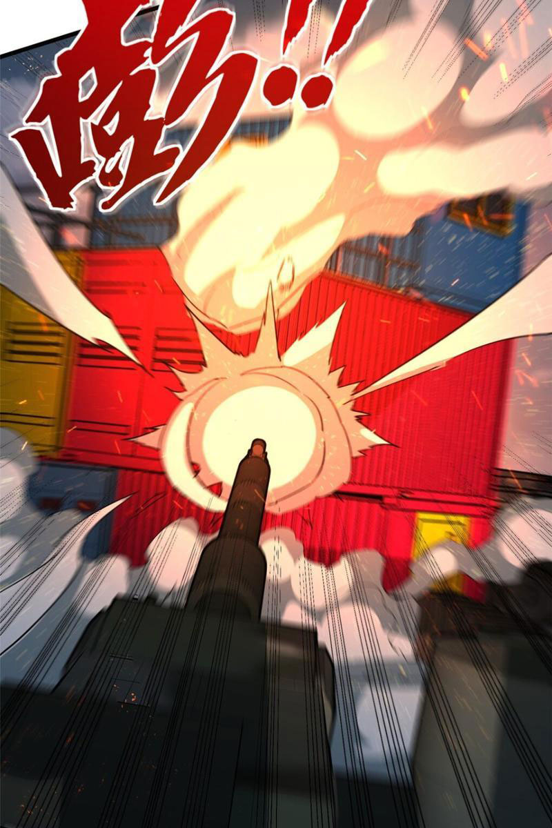 Chiếc Lồng Chứa Quỷ Chapter 12 - Trang 2