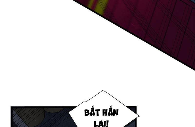 Chiếc Lồng Chứa Quỷ Chapter 12 - Trang 2