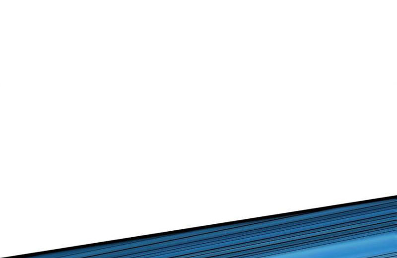 Chiếc Lồng Chứa Quỷ Chapter 12 - Trang 2