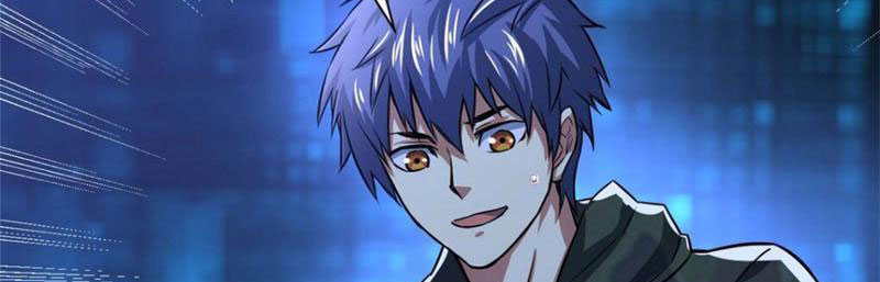 Chiếc Lồng Chứa Quỷ Chapter 13 - Trang 2