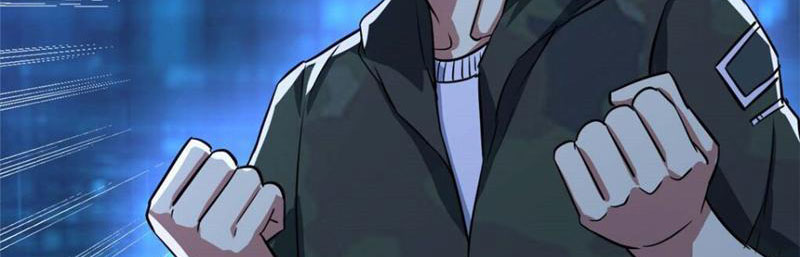 Chiếc Lồng Chứa Quỷ Chapter 13 - Trang 2