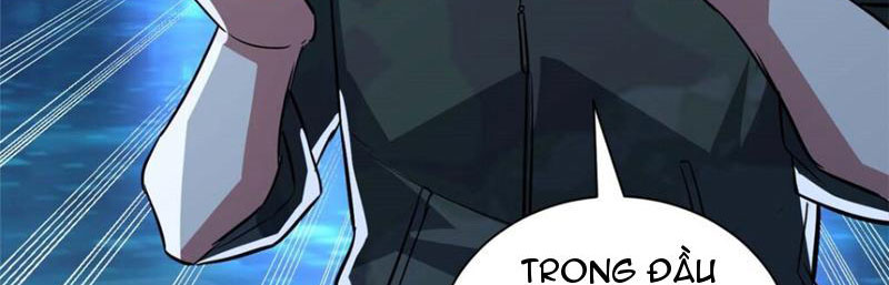 Chiếc Lồng Chứa Quỷ Chapter 13 - Trang 2