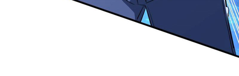 Chiếc Lồng Chứa Quỷ Chapter 13 - Trang 2