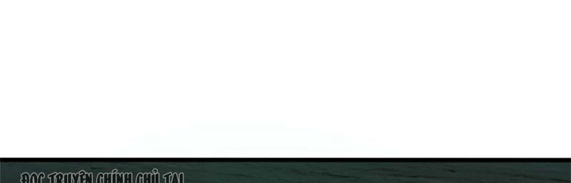 Chiếc Lồng Chứa Quỷ Chapter 13 - Trang 2